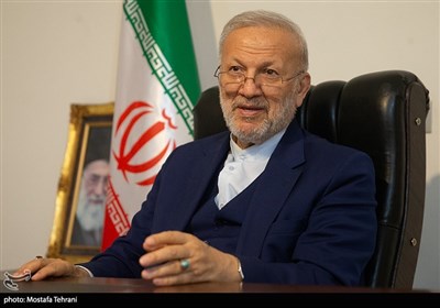 هدف از تشکیل «شورای دفاع» بازتعریف دکترین نظامی در برابر جنگ‌های ترکیبی است