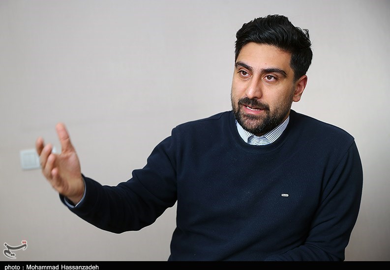 دانشجویان بورسیه , معاونت علمی و فناوری ریاست جمهوری ,