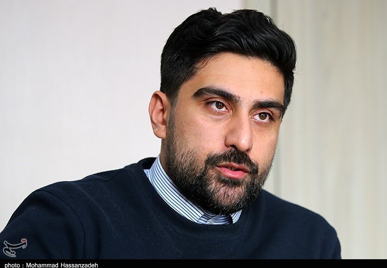 دانشجویان بورسیه , معاونت علمی و فناوری ریاست جمهوری ,