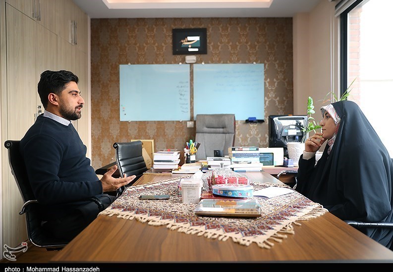 دانشجویان بورسیه , معاونت علمی و فناوری ریاست جمهوری ,