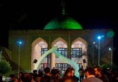 شهادت سه عضو هیئت علمی دانشگاه امام صادق(ع)
