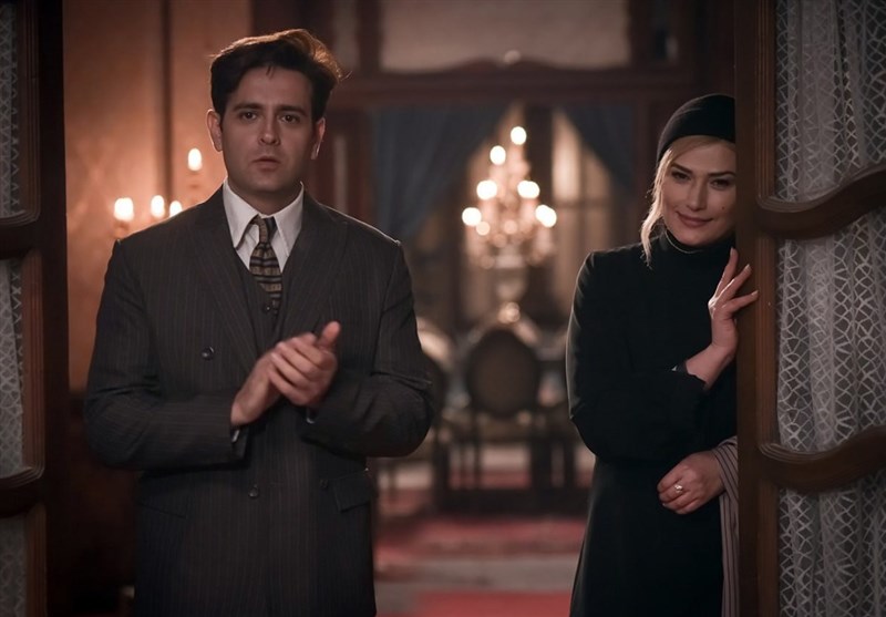 جشنواره فیلم فجر , فیلم , سینما , سینمای ایران , فیلم‌های سینمایی ایران , 