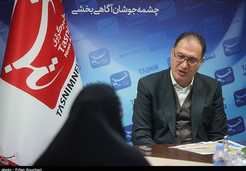 کاغذ , تولید کاغذ در ایران , تولید کاغذ , واردات کاغذ , بازار کاغذ , 