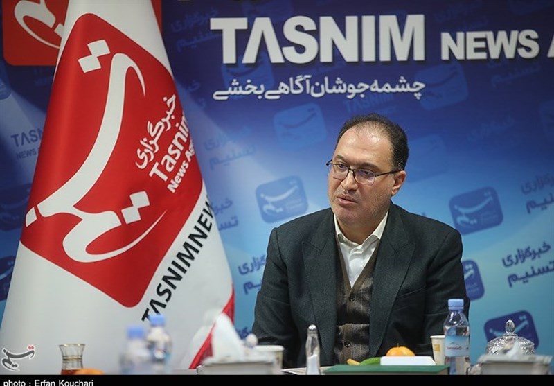 کاغذ , تولید کاغذ در ایران , تولید کاغذ , واردات کاغذ , بازار کاغذ , 