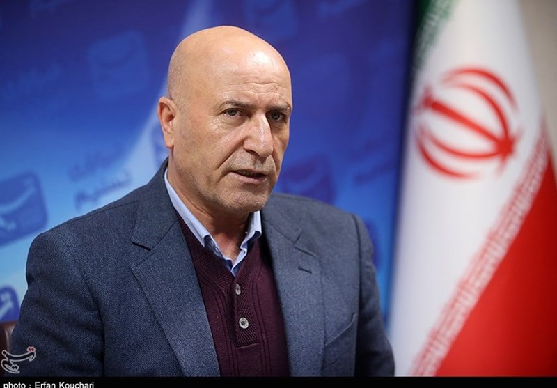 کاغذ , تولید کاغذ در ایران , تولید کاغذ , واردات کاغذ , بازار کاغذ , 