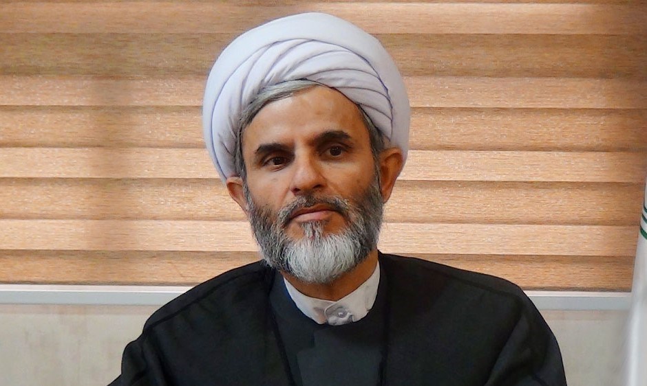 زنان , زنان و خانواده , 