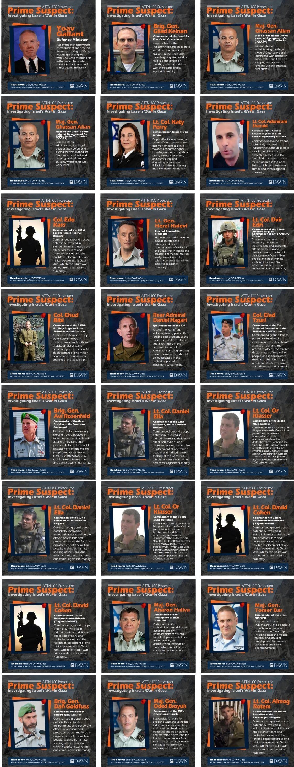 رژیم صهیونیستی (اسرائیل) , فلسطین ,