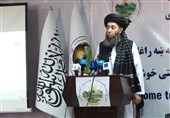 طالبان: تقویت همکاری‌های اسلامی برای امنیت غذایی ضروری است