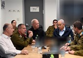 קבינט המלחמה מנחה את צוות המשא ומתן לחדש את העבודה על עסקת חליפין בעזה
