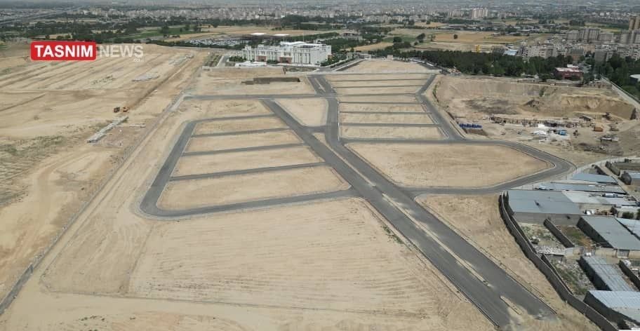 پارک علم و فناوری , 