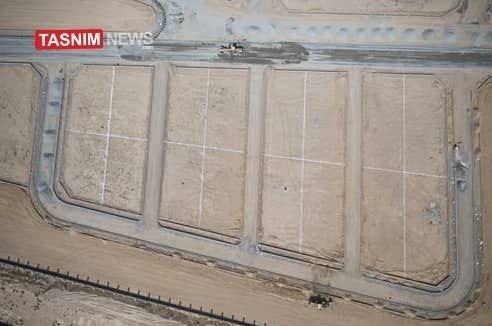 پارک علم و فناوری , 