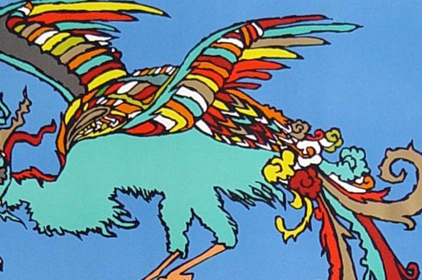 سینما , سینمای ایران , پوستر , عکس , جشنواره فیلم فجر , 