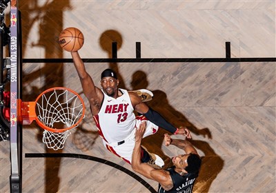 جزئیات پروژه اختصاصی NBA در اروپا؛ یورش غول‌ها به قاره سبز