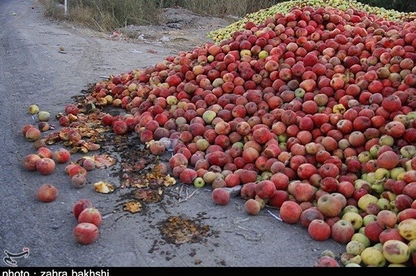 بحران های محیط زیست , کشاورزی , احیای دریاچه ارومیه ,