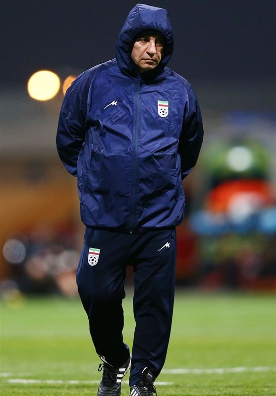 فوتبال , تیم ملی فوتبال ایران , جام ملت‌های آسیا 2023 , 