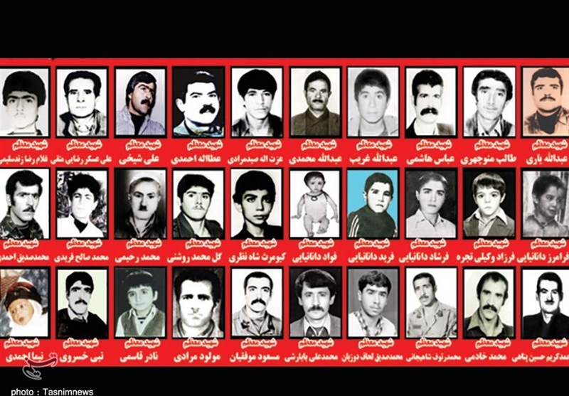 اخبار سنندج , اخبار استان کردستان , شهدای نیروی انتظامی|شهدای ناجا , شهدای دفاع مقدس , شهدای ترور , 