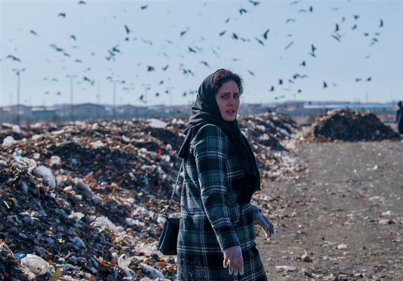 سینما , سینمای ایران , فیلم , جشنواره فیلم فجر , 