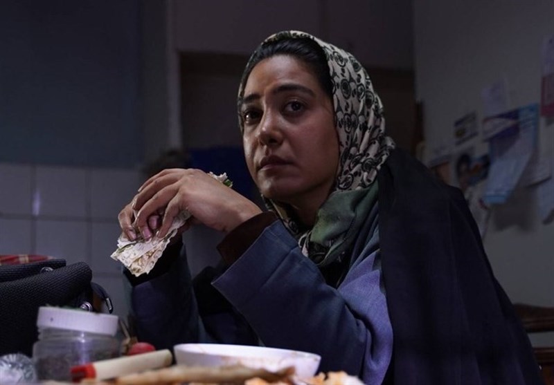 سینما , سینمای ایران , فیلم , جشنواره فیلم فجر , 