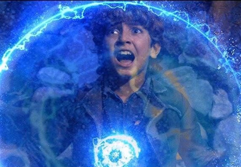 سینما , سینمای ایران , فیلم , جشنواره فیلم فجر , 