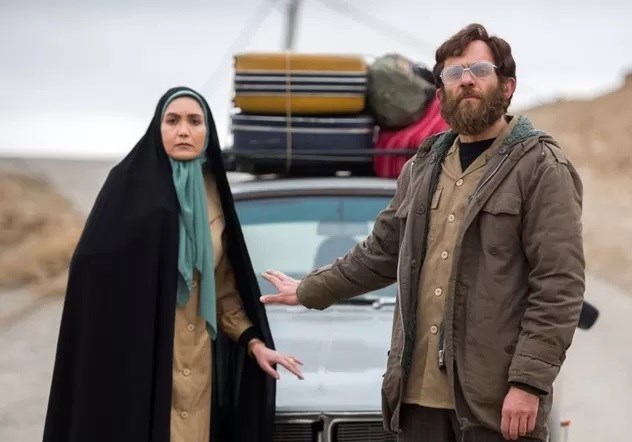 سینما , سینمای ایران , دفاع مقدس , فیلم , 