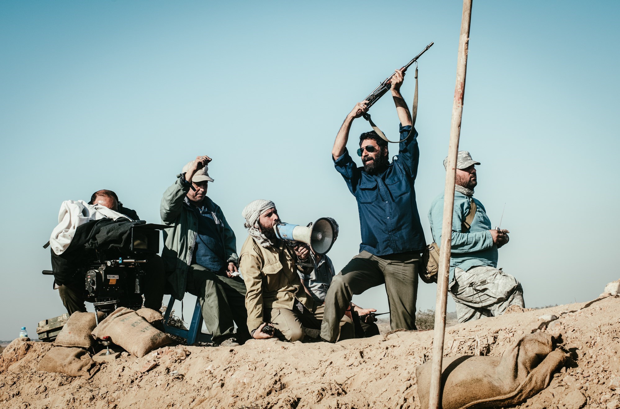 سینما , سینمای ایران , دفاع مقدس , فیلم , 