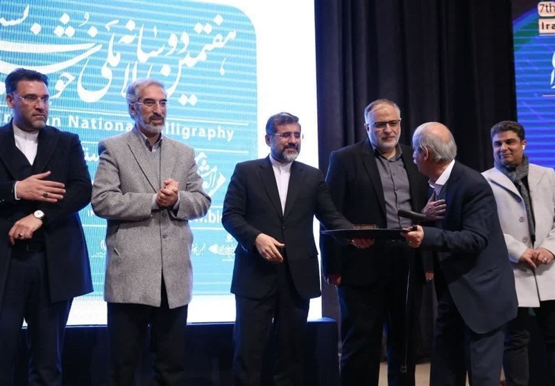 هنرهای تجسمی , نگارگری , مجسمه سازی , فرهنگ و هنر , 