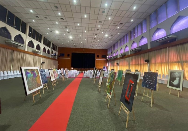 مالزی , نوار غزه , مسلمان , زنان , زنان و خانواده , معاونت امور زنان و خانواده ,