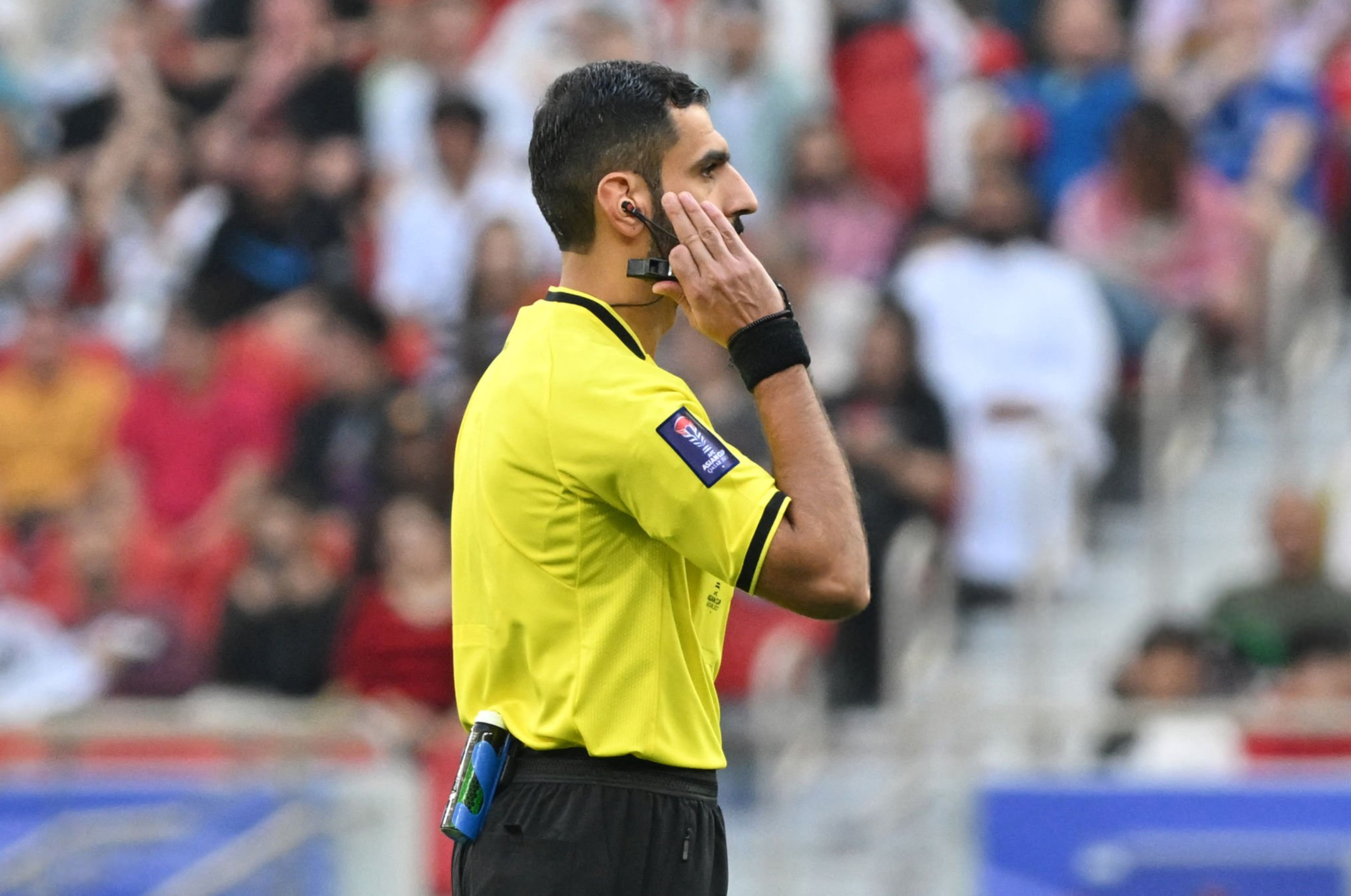 جام ملت‌های آسیا , 