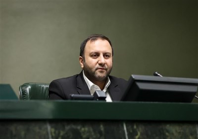 پیرهادی:پاسخگویی مدیران به افزایش همبستگی اجتماعی کمک می‌کند