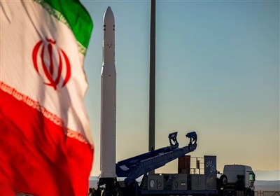 جزئیات تازه از ماهوارهبرهای سنگین ایرانیِ قائم 120، سیمرغ و ققنوس