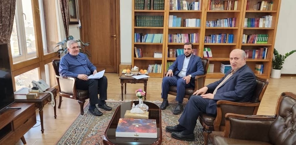 فوتبال , فدراسیون فوتبال , مهدی تاج ,