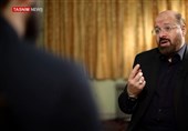 Hamas Temsilcisi: Direniş Silahını Asla Bırakmayacak