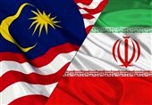 انتقال آخرین گروه از ایرانیان محبوس در مالزی به کشور