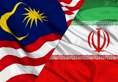 انتقال آخرین گروه از ایرانیان محبوس در مالزی به کشور