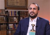 محمد عبدالسلام: أی ضعف أمام "إسرائیل" وأمریکا یمثل خسارة مؤکدة