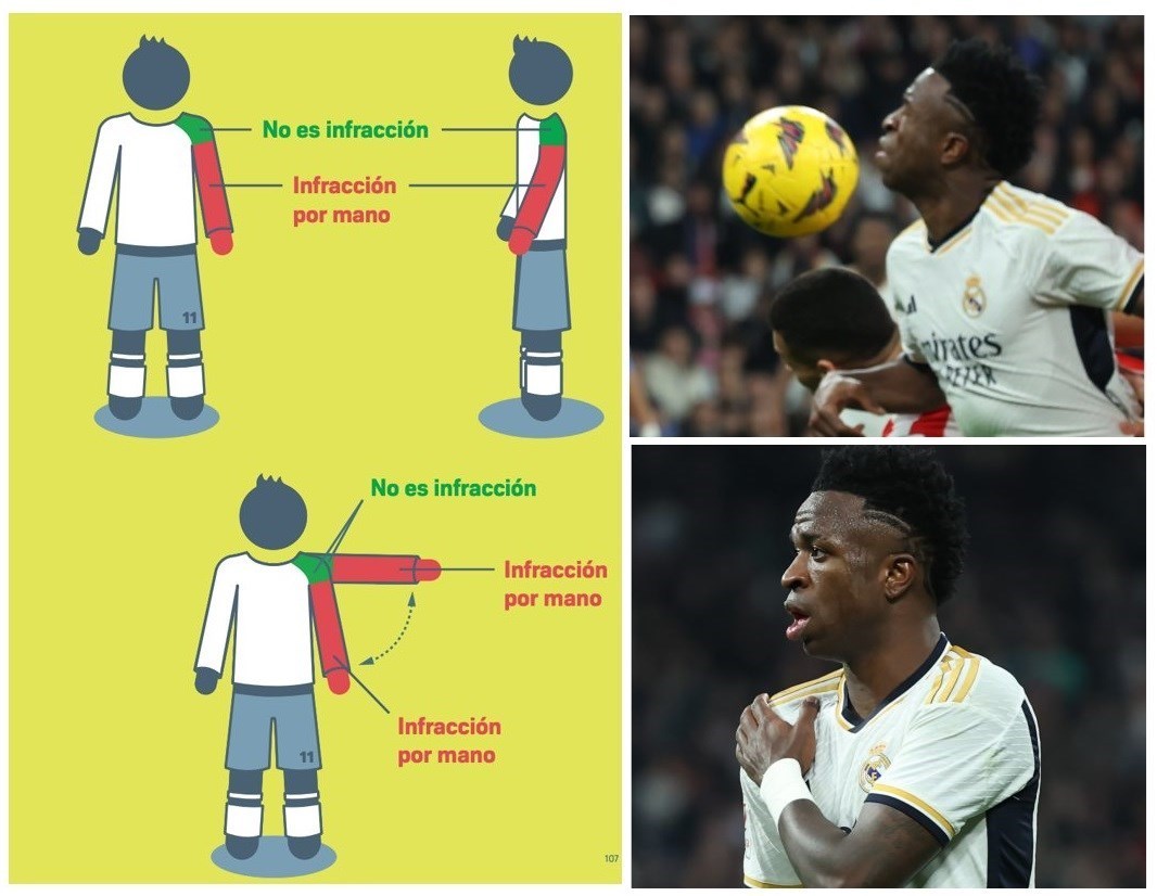 تیم فوتبال رئال مادرید , لالیگا اسپانیا , 