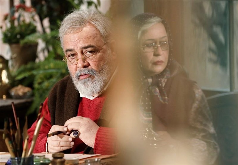 سینما , سینمای ایران , فیلم‌های سینمایی ایران , جشنواره فیلم فجر , 