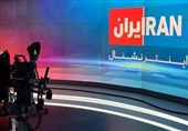 کرمی: اوج وطن فروشی اینترنشنال در جنگ 12 روزه آشکار شد