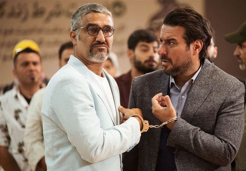 فیلم , سینما , سینمای ایران , نقد فیلم , 