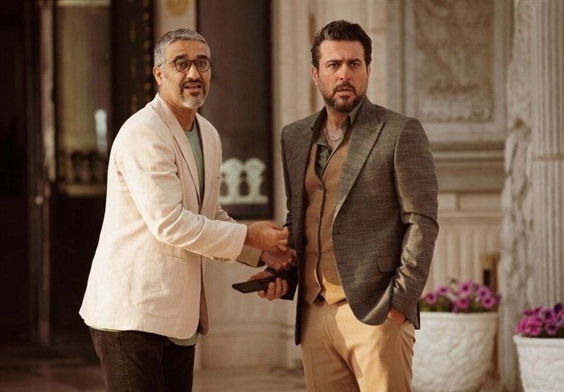 فیلم , سینما , سینمای ایران , نقد فیلم , 