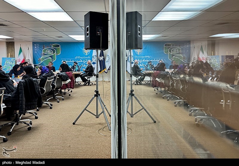 هنرهای تجسمی , جشنواره هنرهای تجسمی فجر , موزه هنرهای معاصر تهران , 