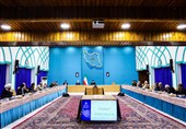 8 سند مهم در صف بررسی در شورای عالی فضای مجازی