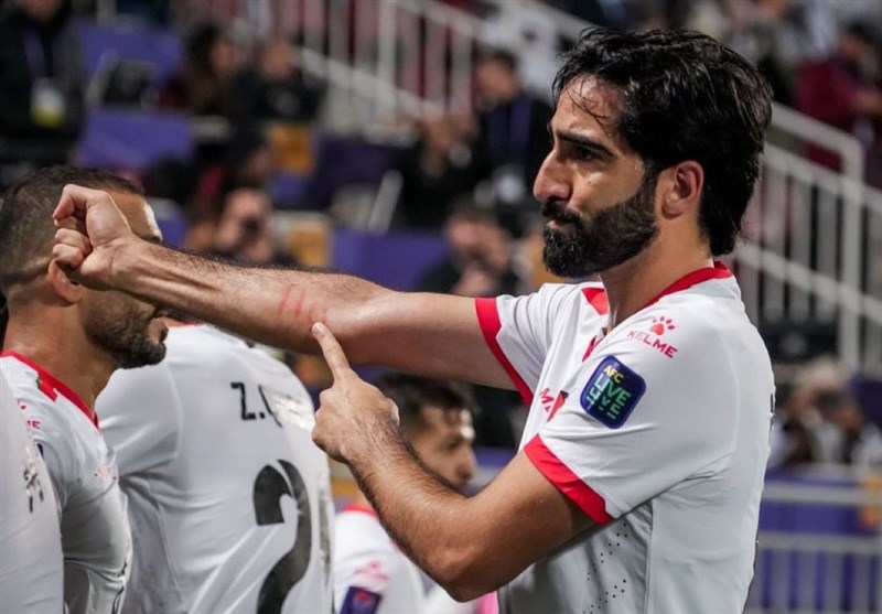 تیم ملی فوتبال فلسطین , جام ملتهای آسیا , کشور فلسطین , جام ملتهای آسیا 2023 ,