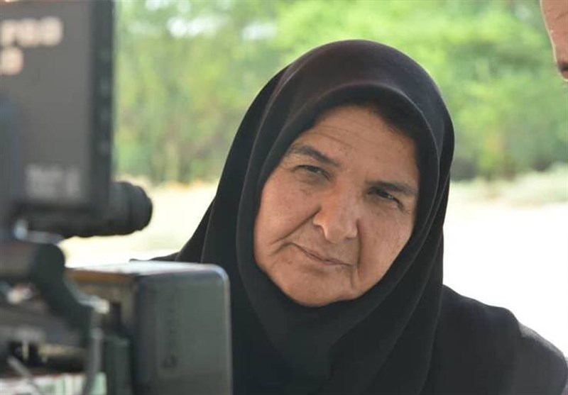 سینما , سینمای ایران , فیلم‌های سینمایی ایران , جشنواره فیلم فجر , 