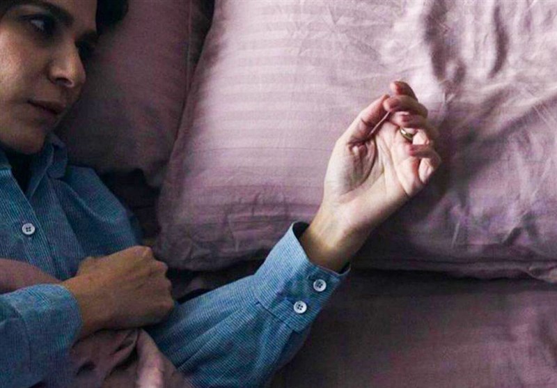 سینما , سینمای ایران , فیلم‌های سینمایی ایران , جشنواره فیلم فجر , 