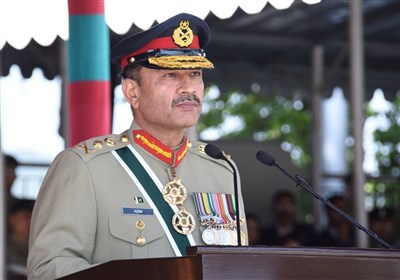 پاکستان: کابل باید میان اسلام‌آباد و «تی‌تی‌پی» یکی را انتخاب کند