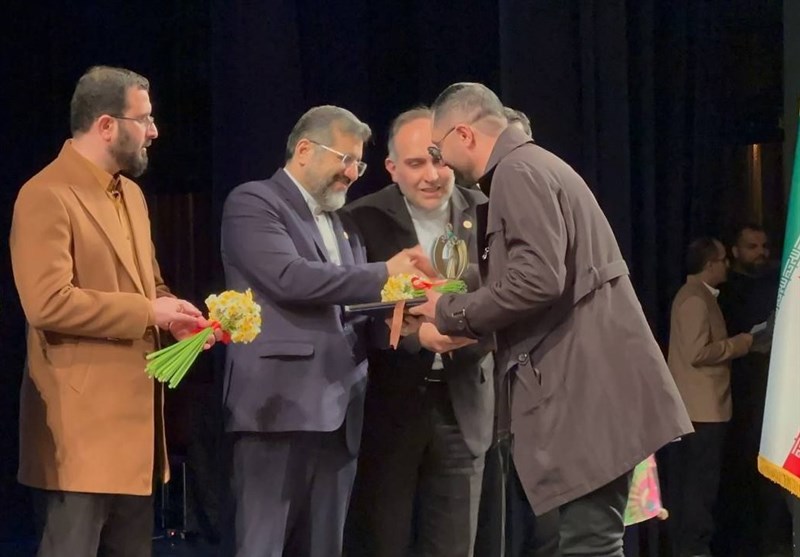 مد و لباس , کارگروه ساماندهی مد و لباس کشور , 