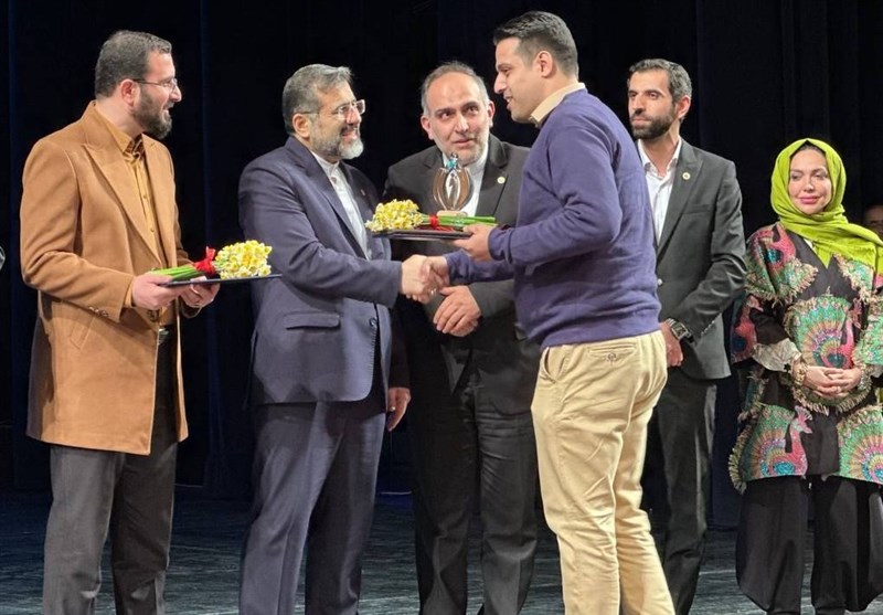 مد و لباس , کارگروه ساماندهی مد و لباس کشور , 