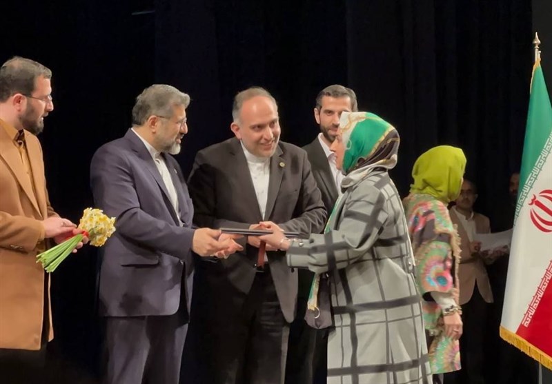 مد و لباس , کارگروه ساماندهی مد و لباس کشور , 