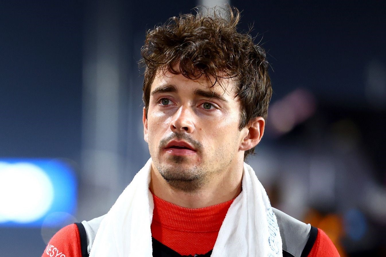 اتومبیلرانی فرمول یک , 